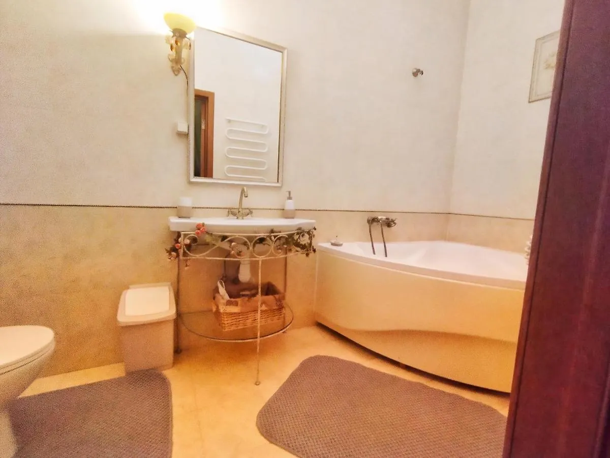 Cozydine Ukraine