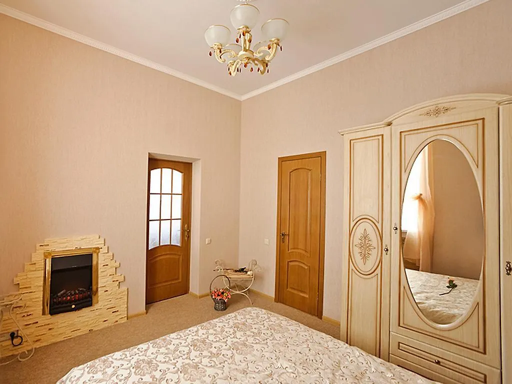Cozydine Ukraine